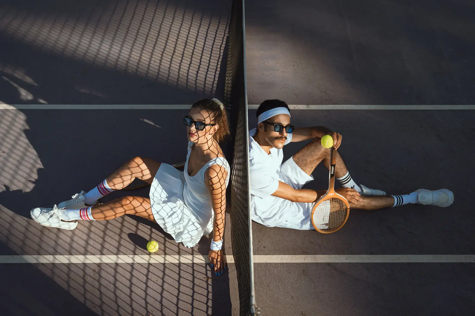 Tricky Tales — DSC07217-Edit