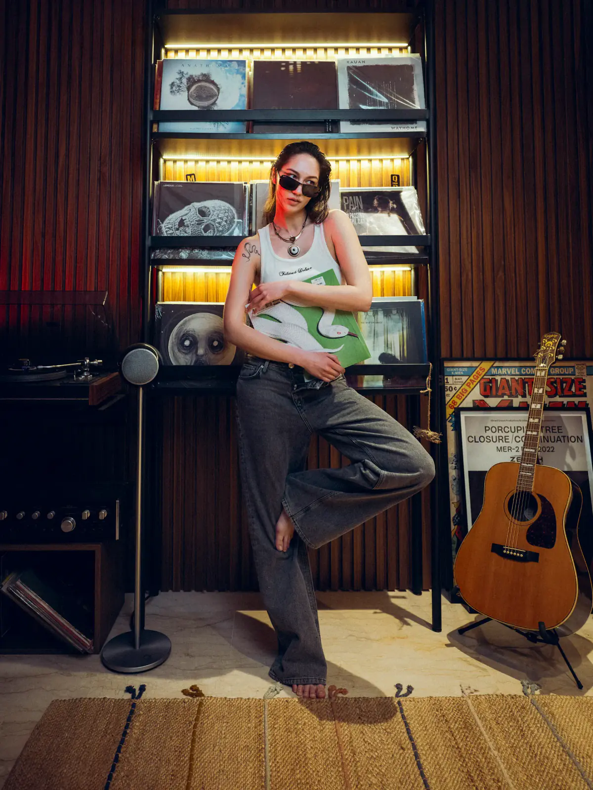 Tricky Tales — DSCF1614-Edit