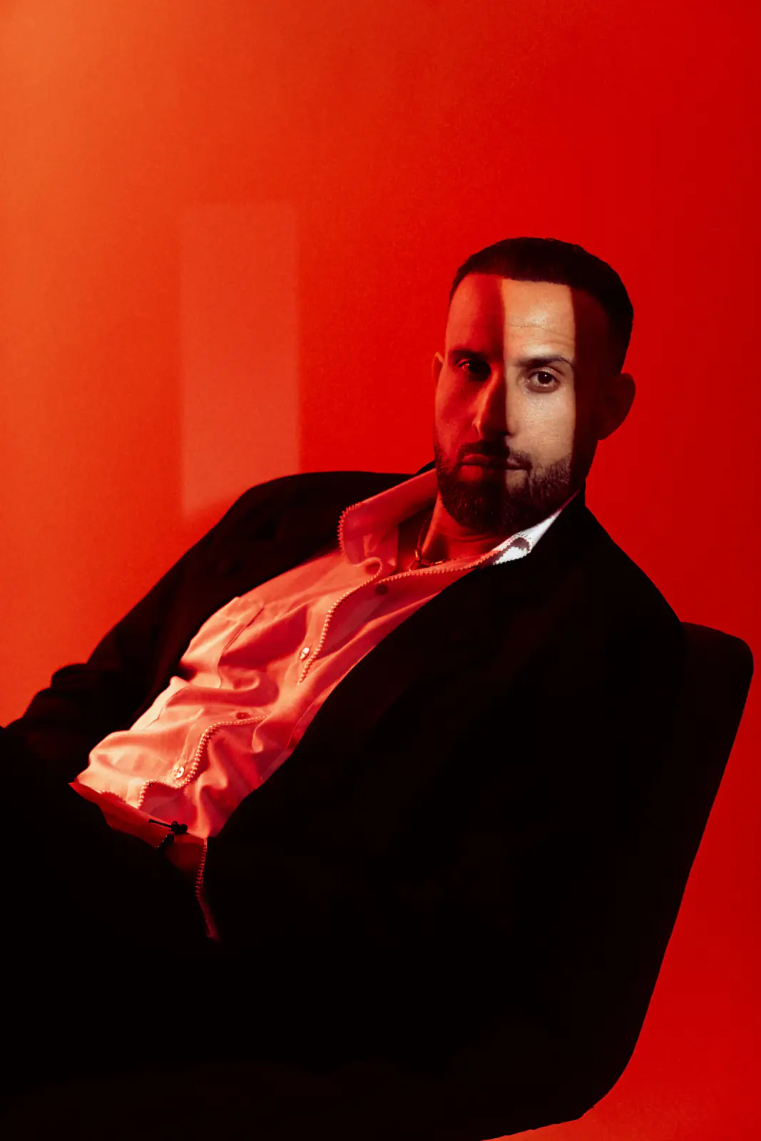 Tricky Tales — Hicham-343-Edit