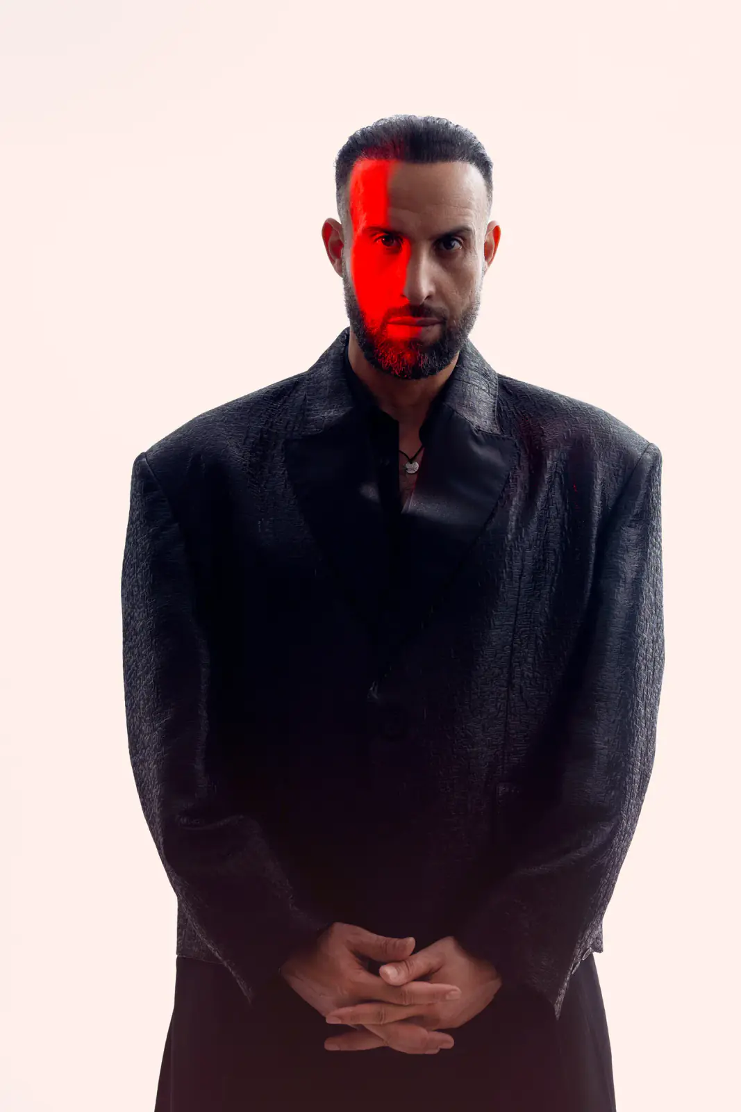 Tricky Tales — Hicham-378-Edit