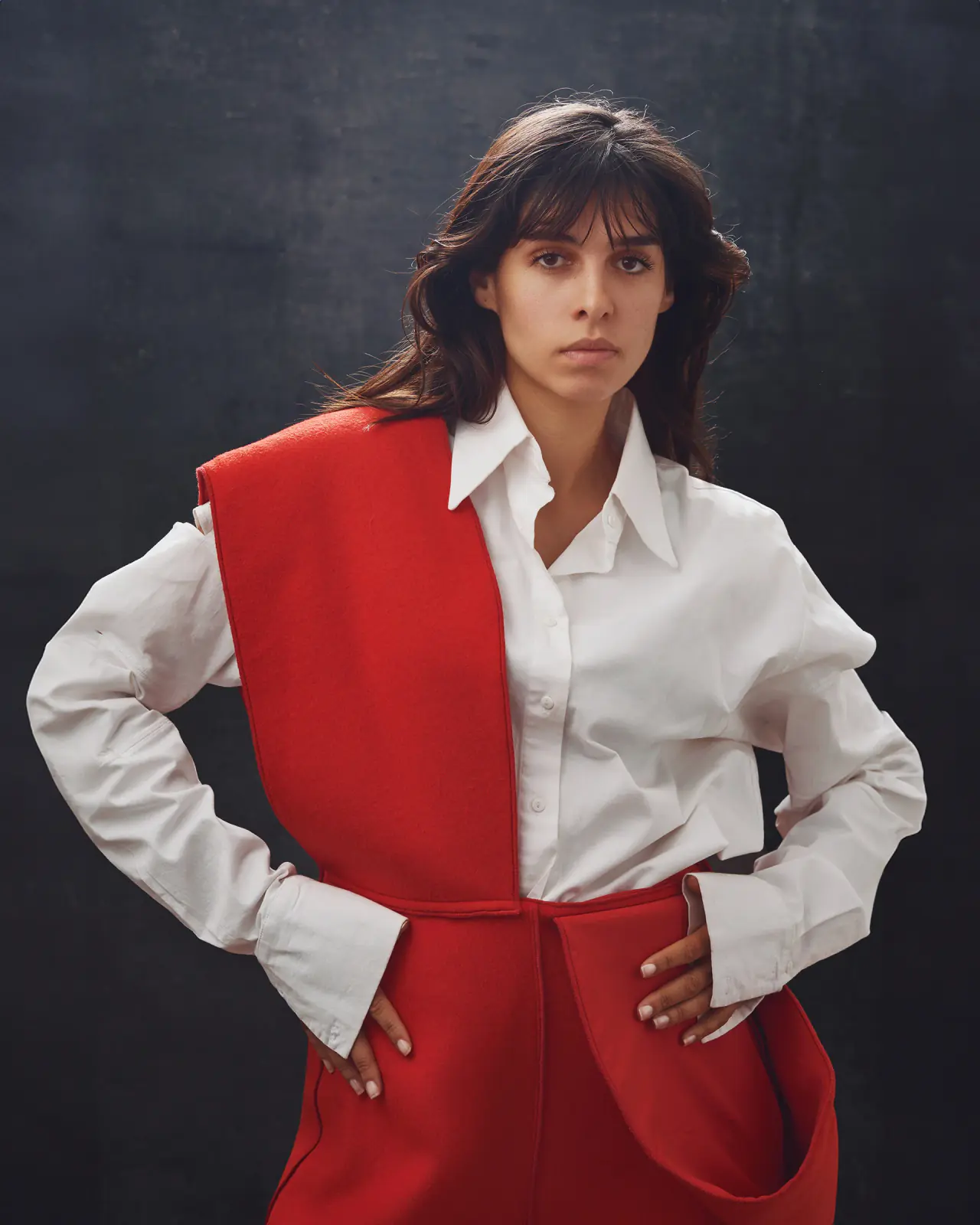 Tricky Tales — _DSC5209