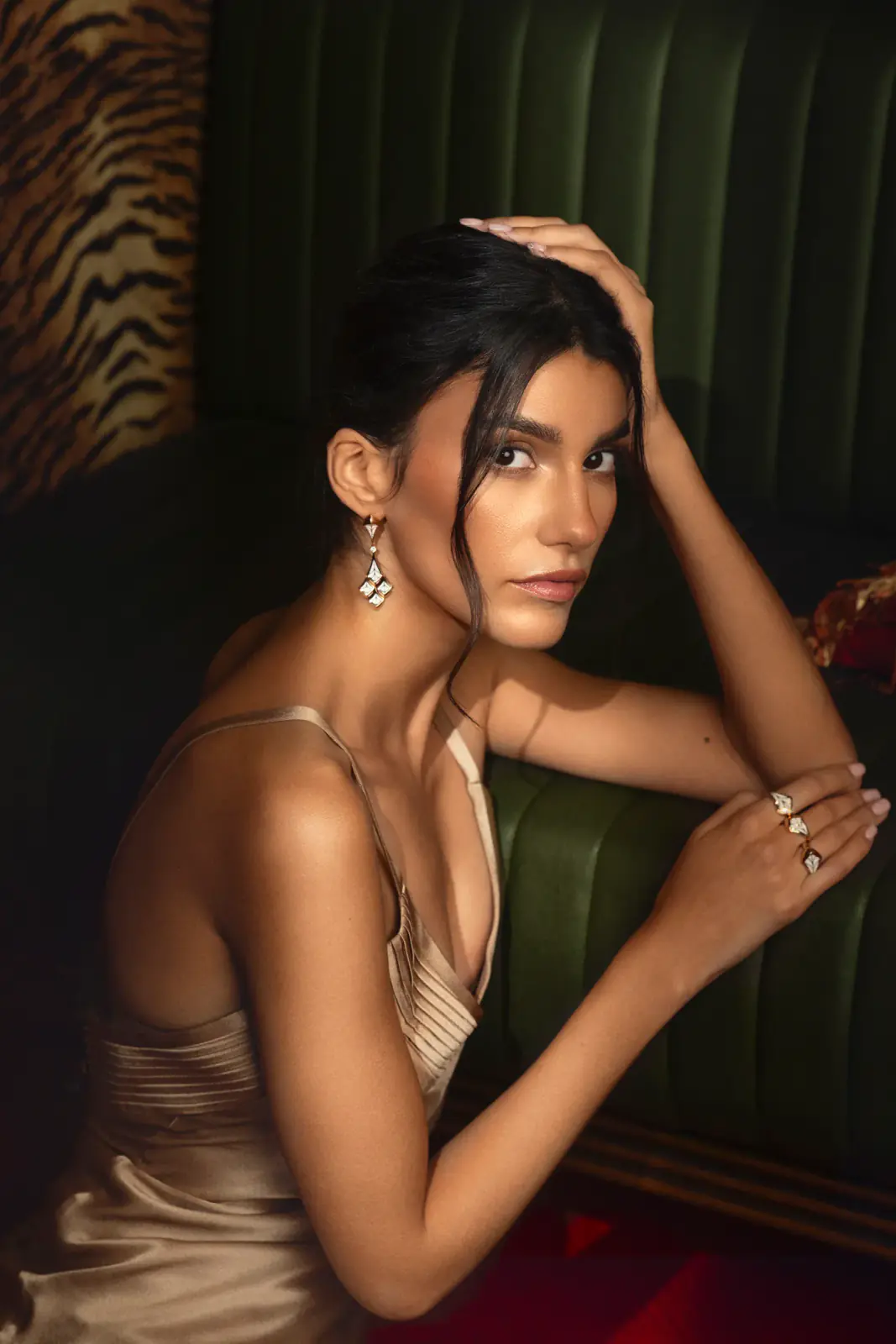 Tricky Tales — botuha-262-Edit