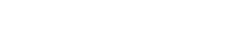 Tricky Tales Logo